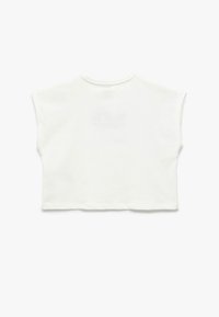 Koton Top - beige