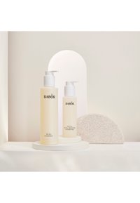 BABOR HY-ÖL & PHYTO HY-ÖL BOOSTER HYDRATING SET - Kit skincare