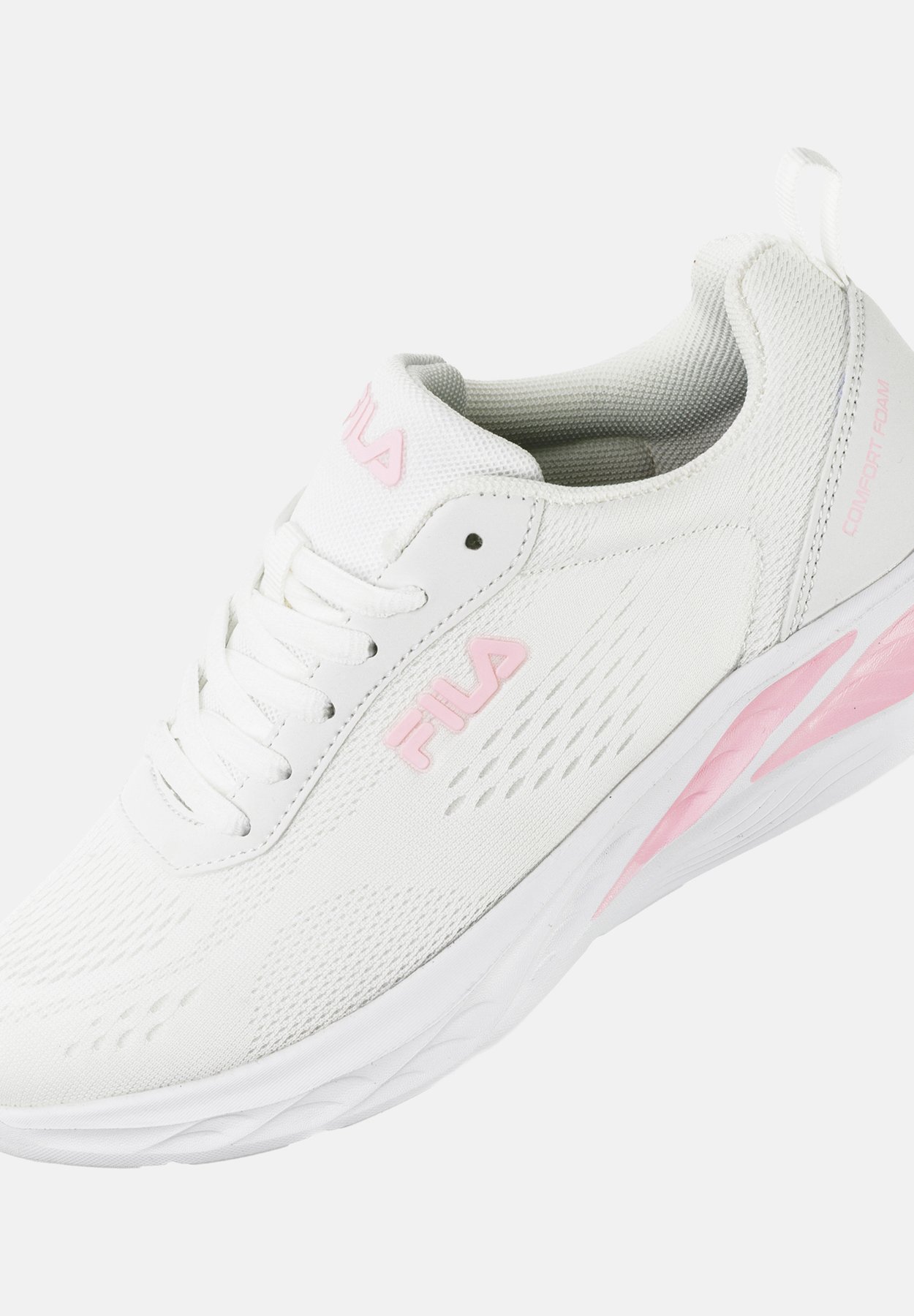 FILA SPECTRIS WMN
