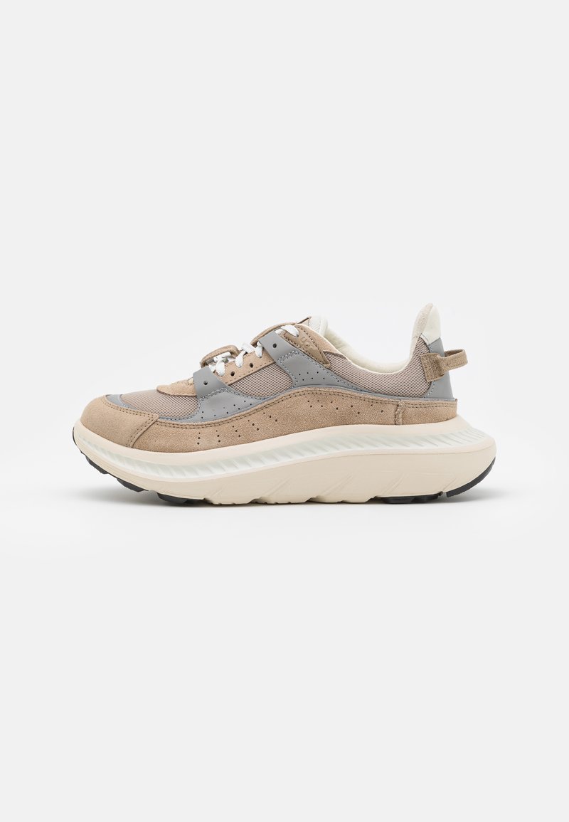 UGG Sneakers dune/seal/beige Zalando.dk