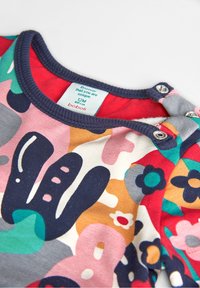 Boboli Strikkjoler - multi-coloured