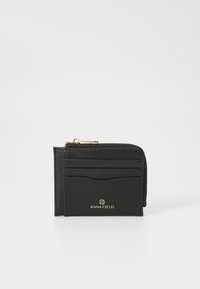 Anna Field SET - Reisetilbehør - black