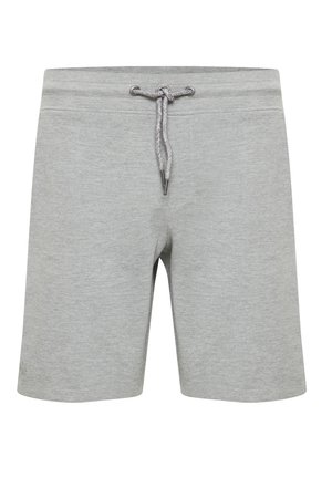 Blend, PROTTOKU REGULAR FIT - Pantalones deportivos - stone mix