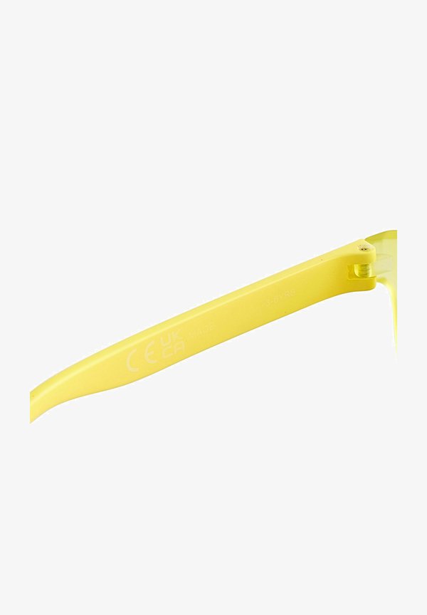 ROUND – Sonnenbrille