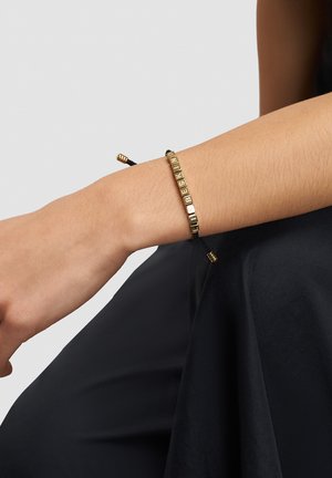 Liebeskind Berlin, BRICK - Armband - gold