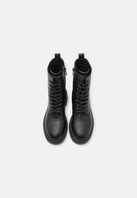 bottines xti femme