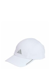 UNISEX - Czapka z daszkiem