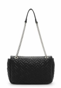 SURI FREY ALEXANDER - Borsa a tracolla - black