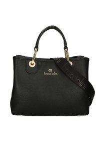 Braccialini Handtas - nero