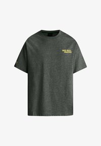 Valimata, dark grey marl