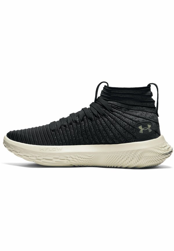 COURT PERFORMANCE FLOW FUTR X ELITE LUX - Basketball shoes