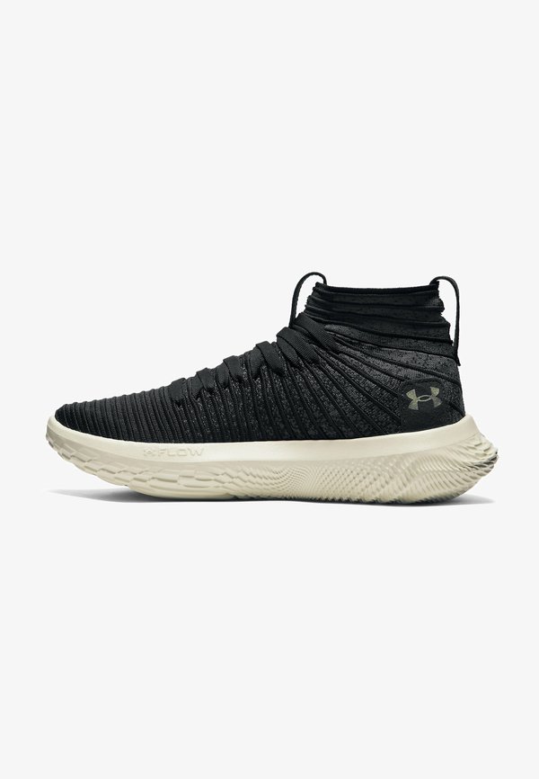 COURT PERFORMANCE FLOW FUTR X ELITE LUX - Basketball shoes