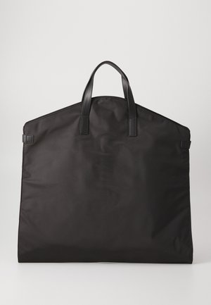 BUSINESS TECH SUIT CARRIER - Uzvalka maiss - black