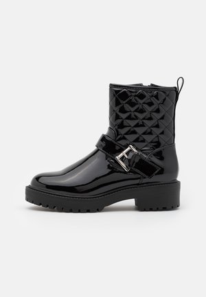 Welche Kauffaktoren es beim Kauf die New look online shop zu bewerten gilt!