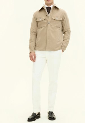 MAVERICK  - Kurtka przejściowa