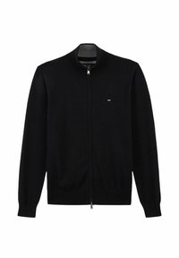 Non sélectionné, noir