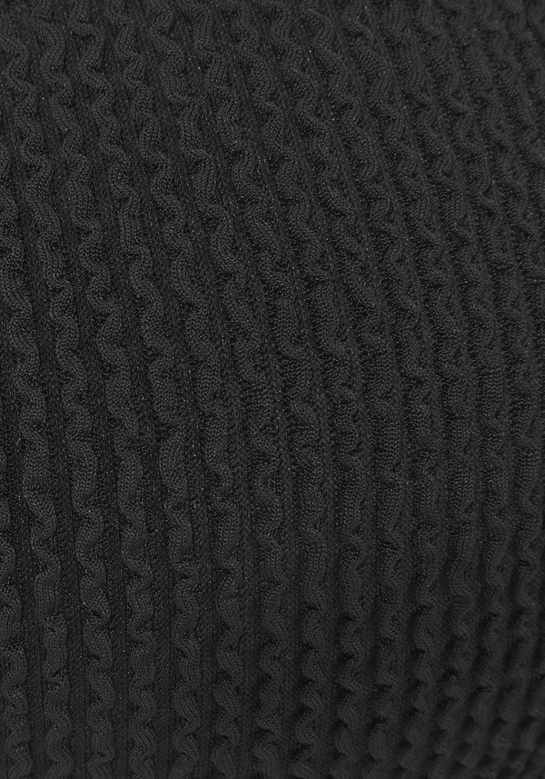 VIVANCE BY LASCANA BUSTIER VALERIA - Bikini top4