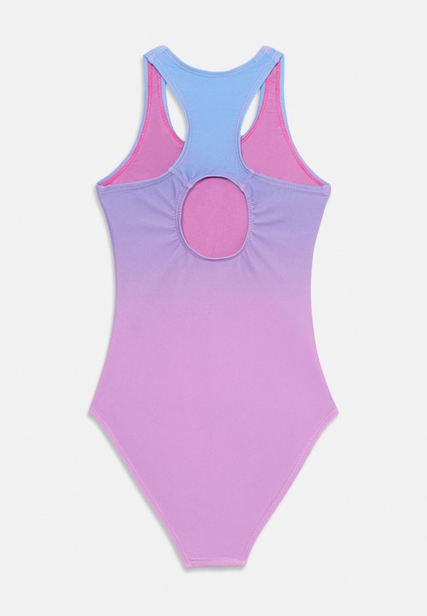 SALLY GIRLS - Swimsuit2