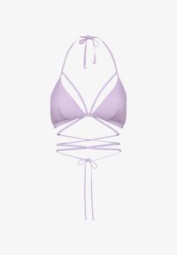 Nem kiválasztott, lilac