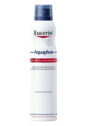 AQUAPHOR PROTECT & REPAIR SPRAY - Feuchtigkeitspflege
