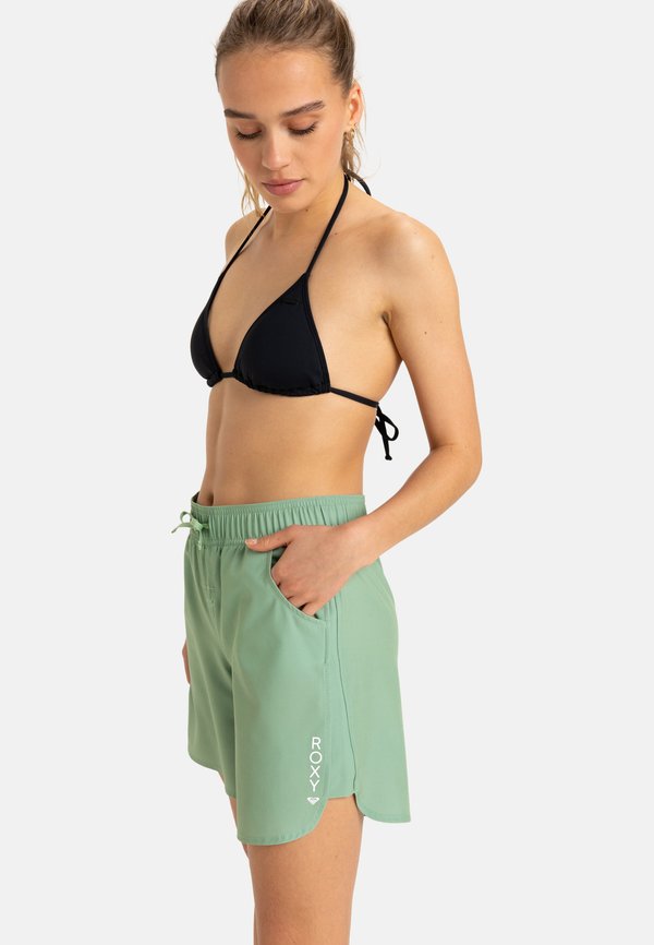 WAVE - Bikini bottoms - ghz3