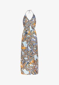 Ausgewählt, caribbean jungle