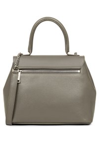 LANCASTER PIA - Sac à main - gris