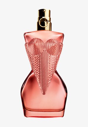 Jean Paul Gaultier Fragrances, GAULTIER DIVINE COUTURE EDP - Eau de Parfum