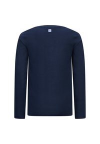Retour Jeans VIDAR - Langarmshirt - dark navy