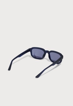 Puma, Gafas de sol - blue