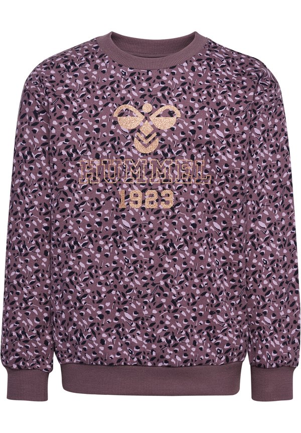 ANNIKA - Sweatshirt - ephemera