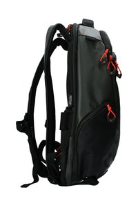 Samsonite ECODIVER LAPTOP - Zaino - climbing ivy
