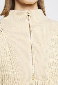 CLOSED Maglione - light yellow