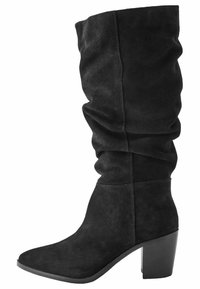 FOREVER COMFORT - Saappaat - black