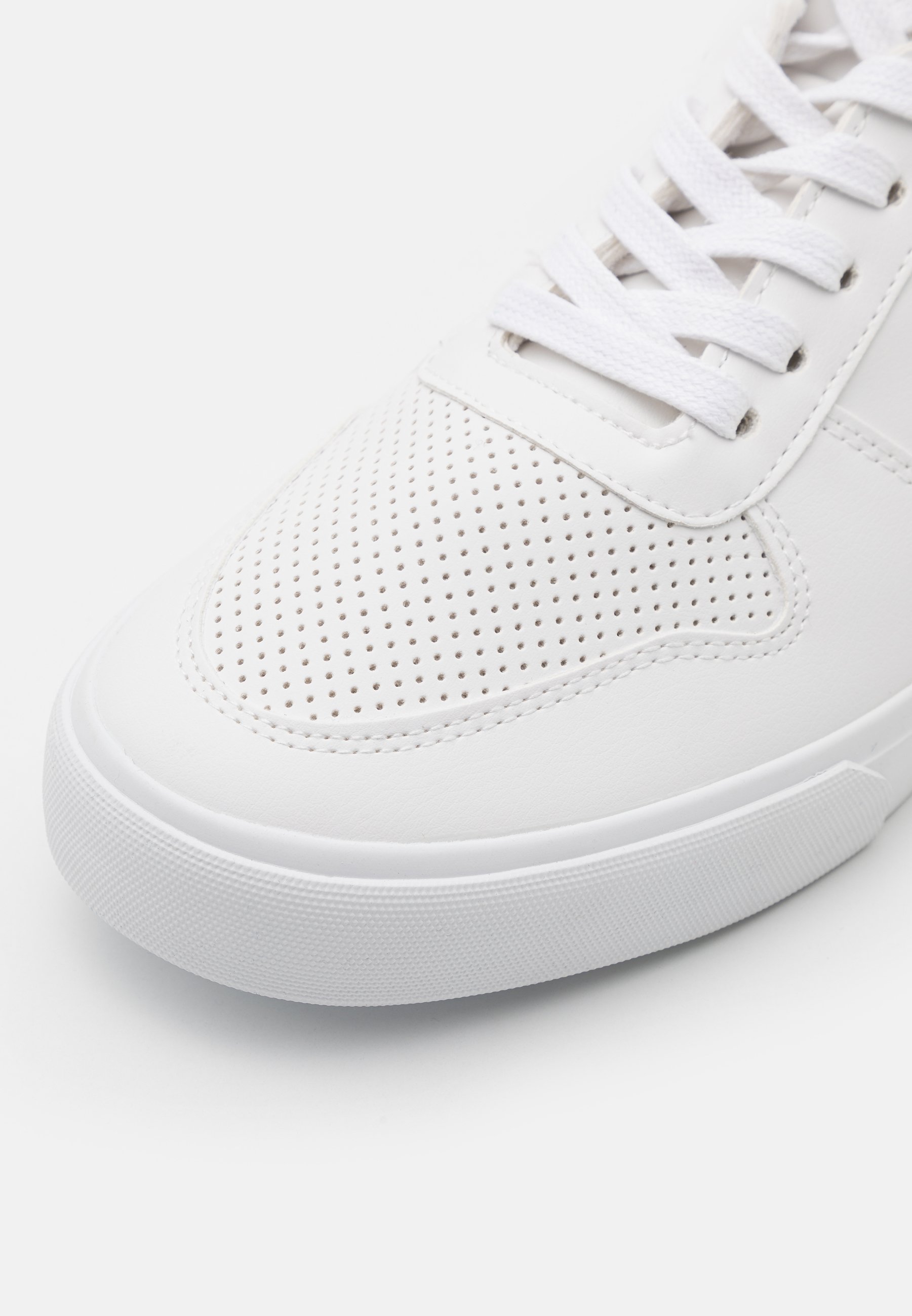 Men UNISEX - High-top trainers Men UNISEX - High-top trainers