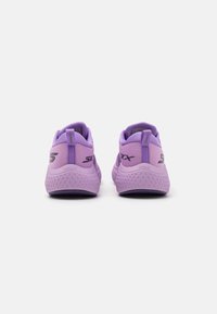 Skechers Tenisky - lilac