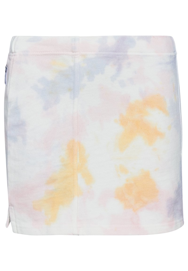 Superdry & Co Minirok meerkleurig