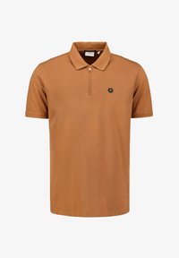 Ausgewählt, caramel