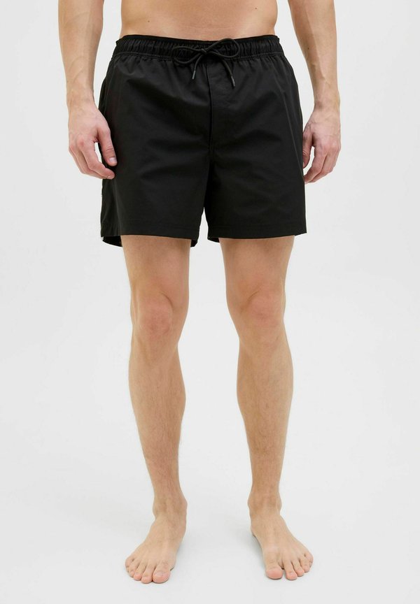 REGULAR FIT - Badeshorts