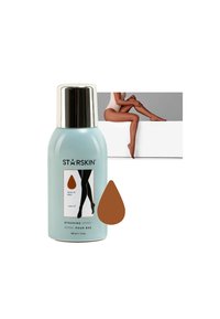 STARSKIN STOCKING SPRAY - Moisturiser - 600