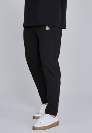 ESSENTIALS  - Broek - black