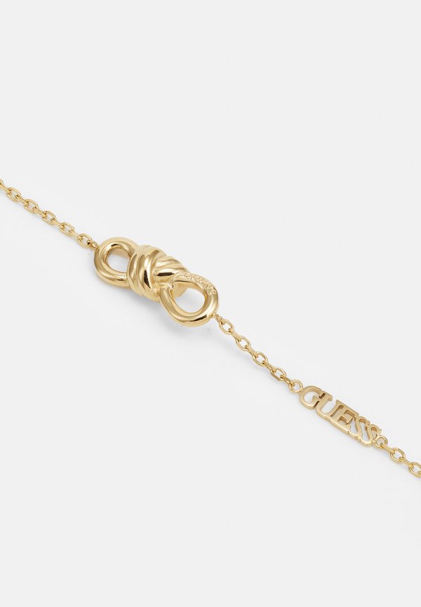 MODERN LOVE - Bracelet2