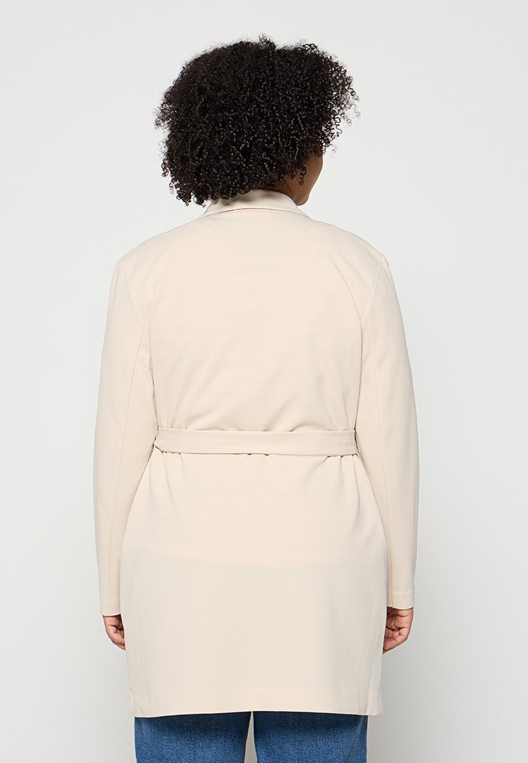 ONLAGNETE