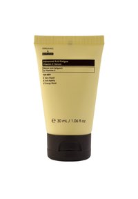 Organic & Botanic - ADVANCED ANTI FATIGUE VITAMIN C SERUM 30ML - Serum Miniatura obrazu 1