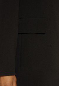 Theory Blazer - black