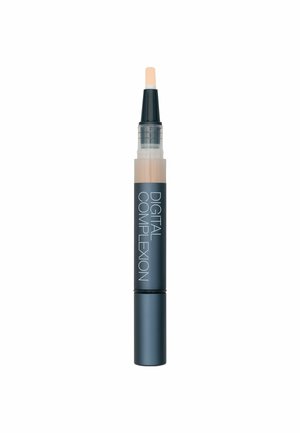 DIGITAL COMPLEXION CONCEALER - Concealer - p 04