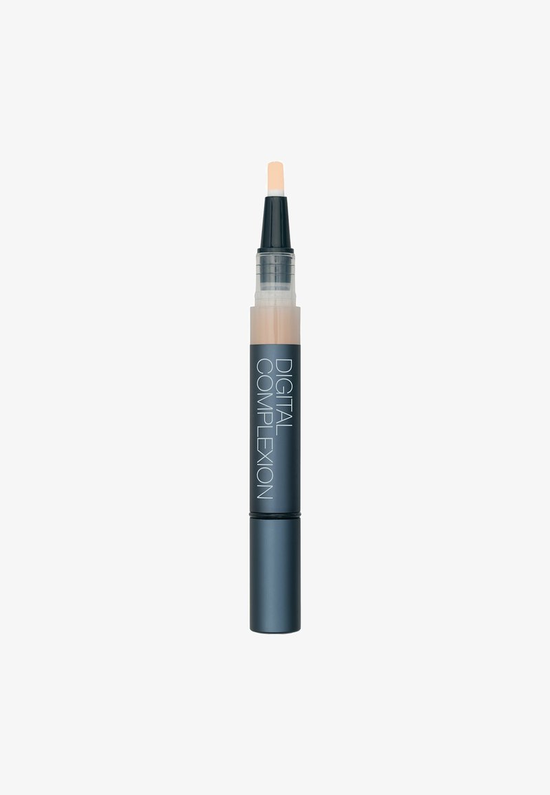 Kryolan - DIGITAL COMPLEXION CONCEALER - Concealer - p 04, Vergrößern
