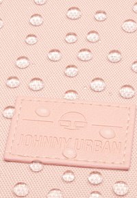 Johnny Urban ROBIN SMALL - Hátizsák - rosa