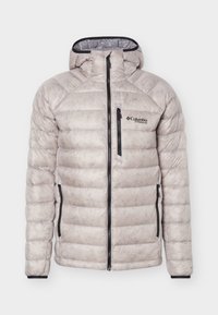 Sélectionné, flint grey