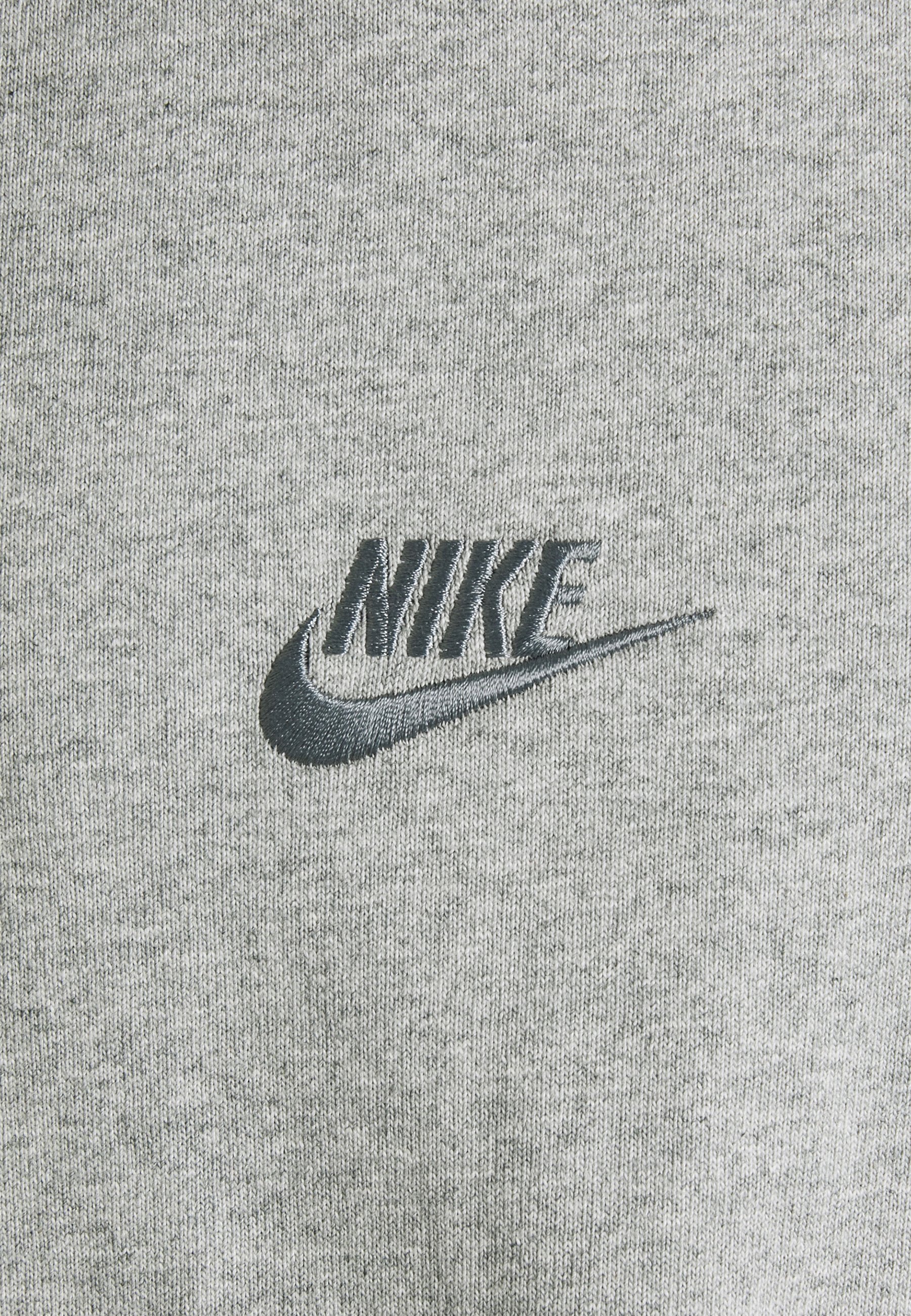 Nike Sportswear TEE PREMIUM ESSENTIAL 